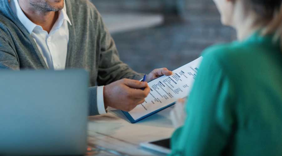 Nueva línea de microcréditos productivos para emprendedores bonaerenses