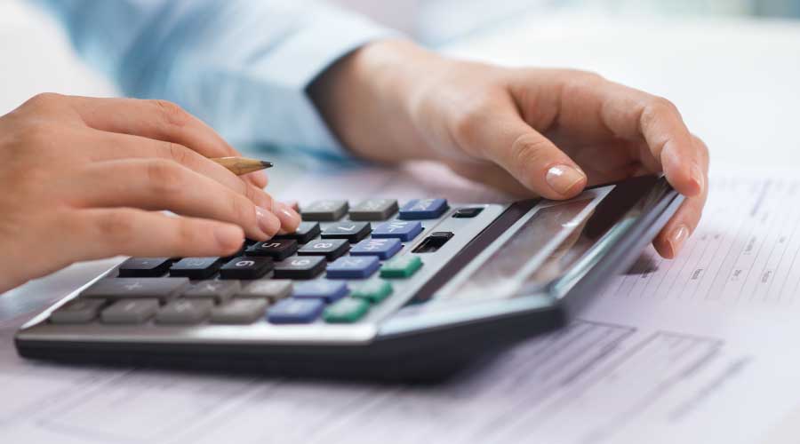 Nueva metodología de ARCA para el cumplimiento de obligaciones tributarias