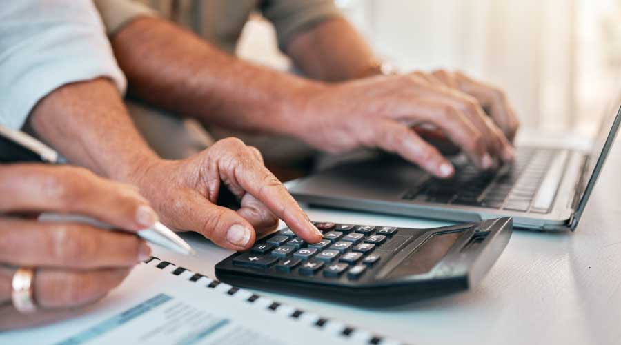 Nueva modalidad de liquidación electrónica mensual para contribuyentes de ARCA