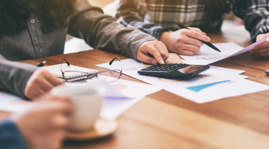 ARCA elimina la limitación de la CUIT por incumplimiento de controles