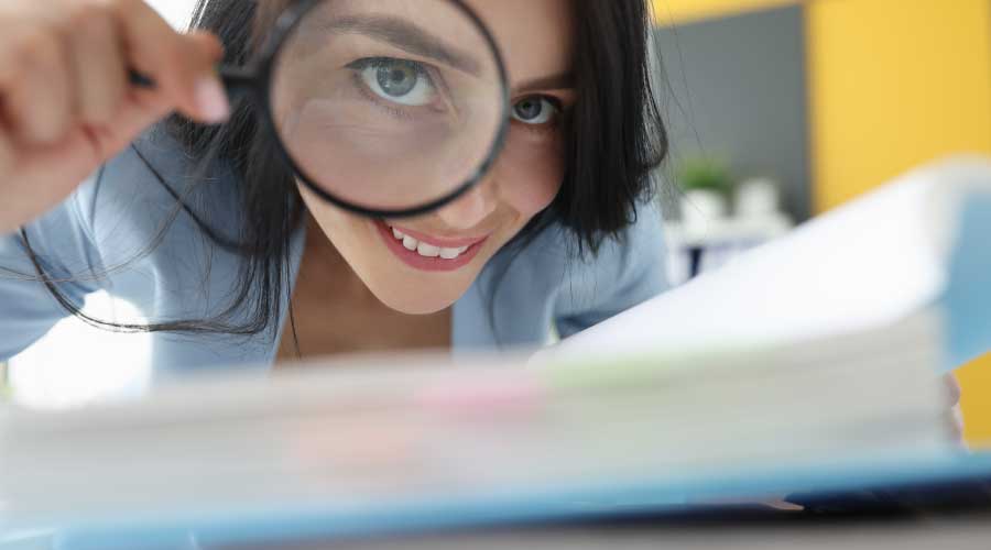 Búsqueda laboral UCIADI: responsable institucional en Ituzaingó