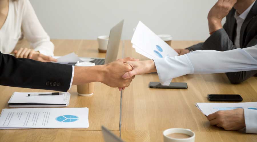 Nuevo acuerdo salarial empleados de comercio 2026: claves de la paritaria