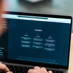 cursos-chat-gpt-uciadi