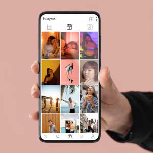 cursos-instagram-uciadi
