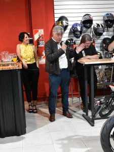 uciadi-zeta-motos-beta-zontes-innaugiracion-motos-ituzaingo-2