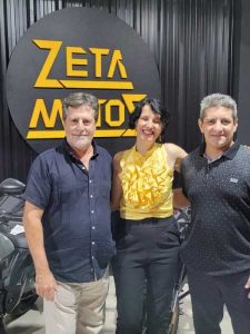uciadi-zeta-motos-beta-zontes-innaugiracion-motos-ituzaingo-3