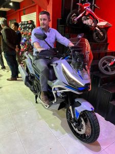 uciadi-zeta-motos-beta-zontes-innaugiracion-motos-ituzaingo-4