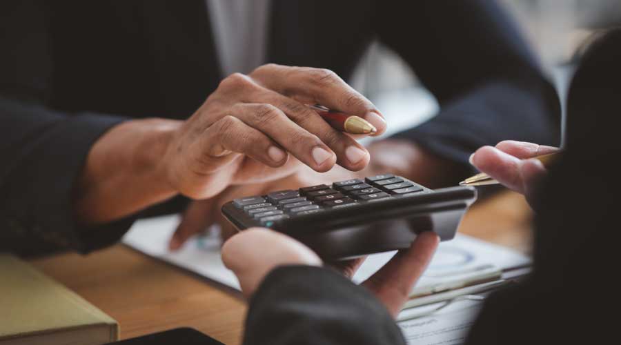 ARCA habilita el aplicativo 2025 para ganancias y bienes personales