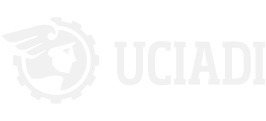 UCIADI