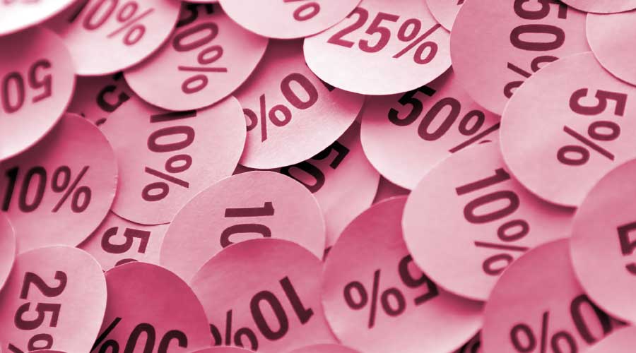 Potenciá tus ventas: acciones promocionales para semana santa en Ituzaingó